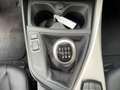 BMW 116 Efficient Dynamics // leder - airco - bluetooth // - thumbnail 15
