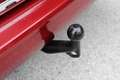 Volkswagen T6.1 Multivan Cruise 4MOTION DSG*7Sitzer*ACC*NAVI*RFK*AHK*STANDH Grigio - thumbnail 42