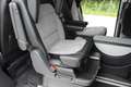 Volkswagen T6.1 Multivan Cruise 4MOTION DSG*7Sitzer*ACC*NAVI*RFK*AHK*STANDH Grigio - thumbnail 39