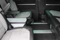 Volkswagen T6.1 Multivan Cruise 4MOTION DSG*7Sitzer*ACC*NAVI*RFK*AHK*STANDH Grigio - thumbnail 32