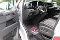 Volkswagen T6.1 Multivan Cruise 4MOTION DSG*7Sitzer*ACC*NAVI*RFK*AHK*STANDH Grigio - thumbnail 7