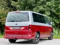 Volkswagen T6.1 Multivan Cruise 4MOTION DSG*7Sitzer*ACC*NAVI*RFK*AHK*STANDH Grigio - thumbnail 2