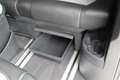 Volkswagen T6.1 Multivan Cruise 4MOTION DSG*7Sitzer*ACC*NAVI*RFK*AHK*STANDH Grigio - thumbnail 26