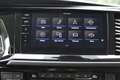 Volkswagen T6.1 Multivan Cruise 4MOTION DSG*7Sitzer*ACC*NAVI*RFK*AHK*STANDH Grigio - thumbnail 17
