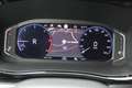 Volkswagen T6.1 Multivan Cruise 4MOTION DSG*7Sitzer*ACC*NAVI*RFK*AHK*STANDH Grigio - thumbnail 14