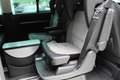 Volkswagen T6.1 Multivan Cruise 4MOTION DSG*7Sitzer*ACC*NAVI*RFK*AHK*STANDH Grigio - thumbnail 37