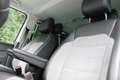 Volkswagen T6.1 Multivan Cruise 4MOTION DSG*7Sitzer*ACC*NAVI*RFK*AHK*STANDH Grigio - thumbnail 22