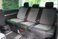 Volkswagen T6.1 Multivan Cruise 4MOTION DSG*7Sitzer*ACC*NAVI*RFK*AHK*STANDH Grigio - thumbnail 46