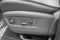 Volkswagen T6.1 Multivan Cruise 4MOTION DSG*7Sitzer*ACC*NAVI*RFK*AHK*STANDH Grigio - thumbnail 8