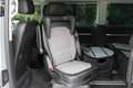 Volkswagen T6.1 Multivan Cruise 4MOTION DSG*7Sitzer*ACC*NAVI*RFK*AHK*STANDH Grigio - thumbnail 27