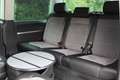 Volkswagen T6.1 Multivan Cruise 4MOTION DSG*7Sitzer*ACC*NAVI*RFK*AHK*STANDH Grigio - thumbnail 25