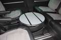 Volkswagen T6.1 Multivan Cruise 4MOTION DSG*7Sitzer*ACC*NAVI*RFK*AHK*STANDH Grigio - thumbnail 29