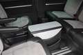 Volkswagen T6.1 Multivan Cruise 4MOTION DSG*7Sitzer*ACC*NAVI*RFK*AHK*STANDH Grigio - thumbnail 30