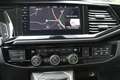 Volkswagen T6.1 Multivan Cruise 4MOTION DSG*7Sitzer*ACC*NAVI*RFK*AHK*STANDH Grigio - thumbnail 16