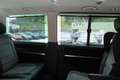 Volkswagen T6.1 Multivan Cruise 4MOTION DSG*7Sitzer*ACC*NAVI*RFK*AHK*STANDH Grigio - thumbnail 33