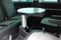 Volkswagen T6.1 Multivan Cruise 4MOTION DSG*7Sitzer*ACC*NAVI*RFK*AHK*STANDH Grigio - thumbnail 35