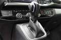Volkswagen T6.1 Multivan Cruise 4MOTION DSG*7Sitzer*ACC*NAVI*RFK*AHK*STANDH Grigio - thumbnail 11