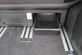 Volkswagen T6.1 Multivan Cruise 4MOTION DSG*7Sitzer*ACC*NAVI*RFK*AHK*STANDH Grigio - thumbnail 45