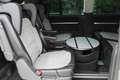Volkswagen T6.1 Multivan Cruise 4MOTION DSG*7Sitzer*ACC*NAVI*RFK*AHK*STANDH Grigio - thumbnail 24