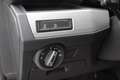 Volkswagen T6.1 Multivan Cruise 4MOTION DSG*7Sitzer*ACC*NAVI*RFK*AHK*STANDH Grigio - thumbnail 9