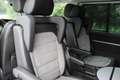 Volkswagen T6.1 Multivan Cruise 4MOTION DSG*7Sitzer*ACC*NAVI*RFK*AHK*STANDH Grigio - thumbnail 23