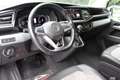 Volkswagen T6.1 Multivan Cruise 4MOTION DSG*7Sitzer*ACC*NAVI*RFK*AHK*STANDH Grigio - thumbnail 10