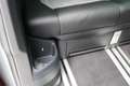 Volkswagen T6.1 Multivan Cruise 4MOTION DSG*7Sitzer*ACC*NAVI*RFK*AHK*STANDH Grigio - thumbnail 34