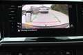 Volkswagen T6.1 Multivan Cruise 4MOTION DSG*7Sitzer*ACC*NAVI*RFK*AHK*STANDH Grigio - thumbnail 13
