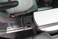 Volkswagen T6.1 Multivan Cruise 4MOTION DSG*7Sitzer*ACC*NAVI*RFK*AHK*STANDH Grigio - thumbnail 31