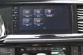 Volkswagen T6.1 Multivan Cruise 4MOTION DSG*7Sitzer*ACC*NAVI*RFK*AHK*STANDH Grigio - thumbnail 18