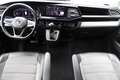 Volkswagen T6.1 Multivan Cruise 4MOTION DSG*7Sitzer*ACC*NAVI*RFK*AHK*STANDH Grigio - thumbnail 41