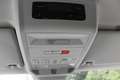 Volkswagen T6.1 Multivan Cruise 4MOTION DSG*7Sitzer*ACC*NAVI*RFK*AHK*STANDH Grigio - thumbnail 21