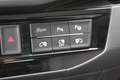 Volkswagen T6.1 Multivan Cruise 4MOTION DSG*7Sitzer*ACC*NAVI*RFK*AHK*STANDH Grigio - thumbnail 19