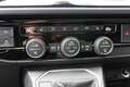 Volkswagen T6.1 Multivan Cruise 4MOTION DSG*7Sitzer*ACC*NAVI*RFK*AHK*STANDH Grigio - thumbnail 15