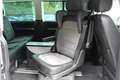 Volkswagen T6.1 Multivan Cruise 4MOTION DSG*7Sitzer*ACC*NAVI*RFK*AHK*STANDH Grigio - thumbnail 38