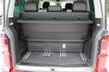 Volkswagen T6.1 Multivan Cruise 4MOTION DSG*7Sitzer*ACC*NAVI*RFK*AHK*STANDH Grigio - thumbnail 44