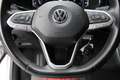 Volkswagen T6.1 Multivan Cruise 4MOTION DSG*7Sitzer*ACC*NAVI*RFK*AHK*STANDH Grigio - thumbnail 12