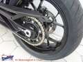 KTM 890 Duke Mod. `22 mit Tech Pack = 3584,- gesp Orange - thumbnail 10