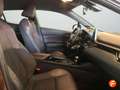 Toyota C-HR 125H Active Brown - thumbnail 9