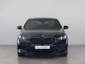 BMW i5 eDrive40 M Sport Pro Blauw - thumbnail 6