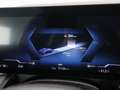 BMW i5 eDrive40 M Sport Pro Blauw - thumbnail 3