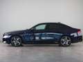 BMW i5 eDrive40 M Sport Pro Blauw - thumbnail 12