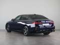 BMW i5 eDrive40 M Sport Pro Blauw - thumbnail 11
