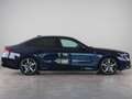 BMW i5 eDrive40 M Sport Pro Blauw - thumbnail 8