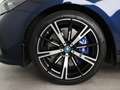 BMW i5 eDrive40 M Sport Pro Blauw - thumbnail 18