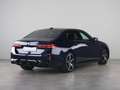 BMW i5 eDrive40 M Sport Pro Blauw - thumbnail 9