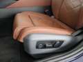 BMW i5 eDrive40 M Sport Pro Blauw - thumbnail 15