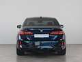BMW i5 eDrive40 M Sport Pro Blauw - thumbnail 10