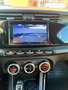 Alfa Romeo Giulietta 2.0 Sportiva - thumbnail 9