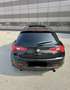 Alfa Romeo Giulietta 2.0 Sportiva - thumbnail 6